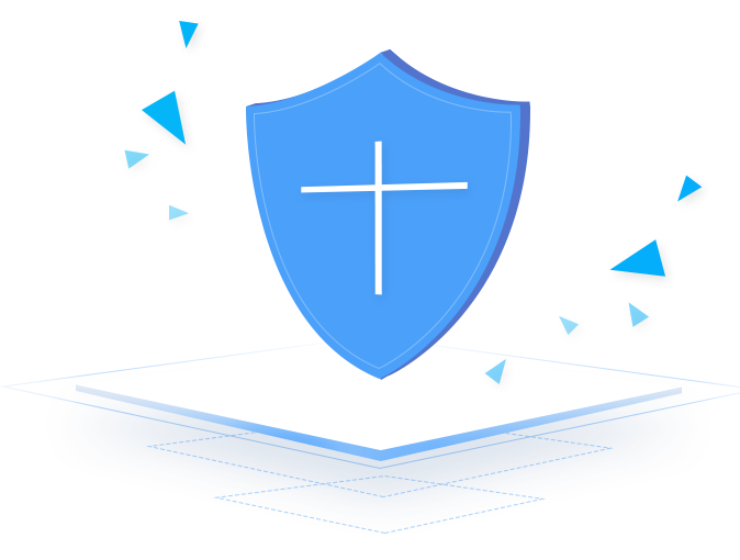 乌兰察布多种建站方式可选！