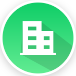 微信小程序 乌兰察布