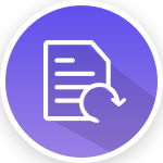 百度小程序 乌兰察布